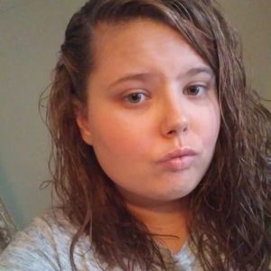 Meet your Posher, Kari